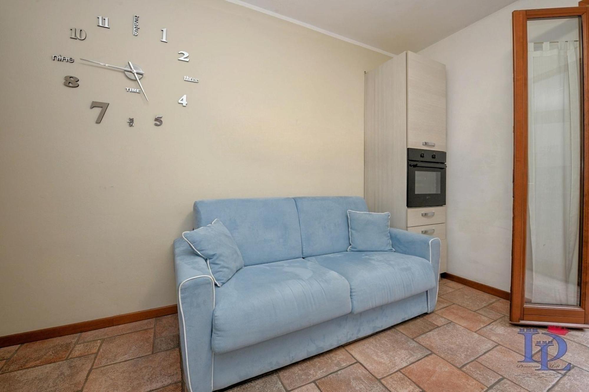 Desenzanoloft Official Partner Marriott Homes & Villas - Garden & Pool Desenzano del Garda Extérieur photo